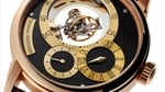 A new photo triple  axis tourbillon-2b-white-a4